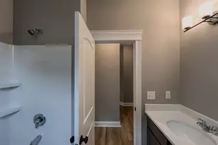 152 S Llanos St, Cortland, IL 60112 - Photo 14