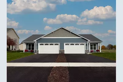 152 S Llanos Street, Cortland, IL 60112 - Photo 2