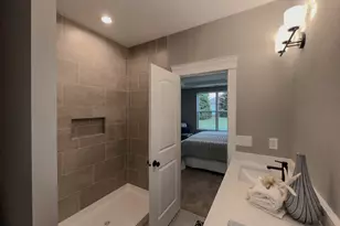 152 S Llanos St, Cortland, IL 60112 - Photo 24