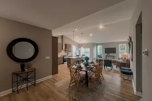 152 S Llanos St, Cortland, IL 60112 - Photo 16