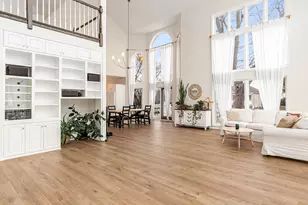 107 W North St, Gardner, IL 60424 - Photo 8