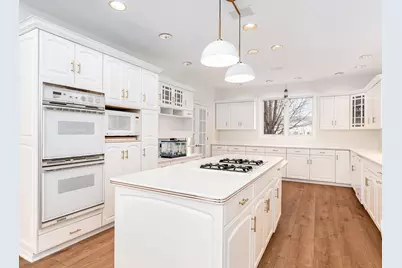 107 W North Street, Gardner, IL 60424 - Photo 12