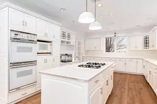 107 W North St, Gardner, IL 60424 - Photo 12