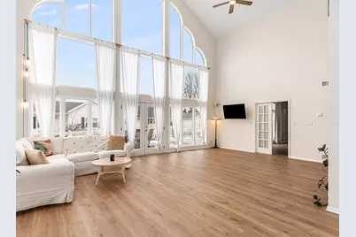 107 W North Street, Gardner, IL 60424 - Photo 6