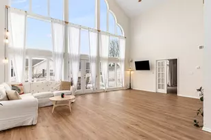 107 W North St, Gardner, IL 60424 - Photo 6