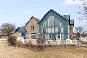 107 W North St, Gardner, IL 60424 - Photo 38