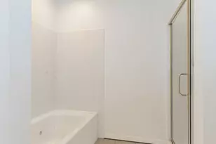 107 W North St, Gardner, IL 60424 - Photo 28