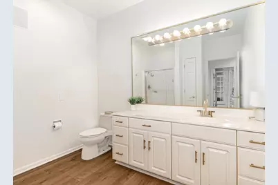 107 W North Street, Gardner, IL 60424 - Photo 16