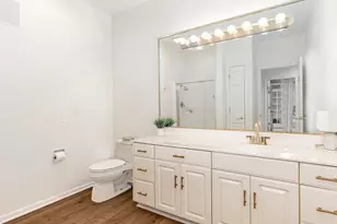 107 W North St, Gardner, IL 60424 - Photo 16