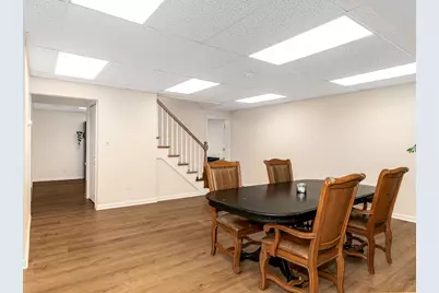 107 W North Street, Gardner, IL 60424 - Photo 30