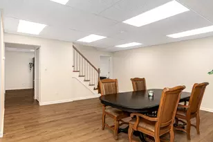 107 W North St, Gardner, IL 60424 - Photo 30