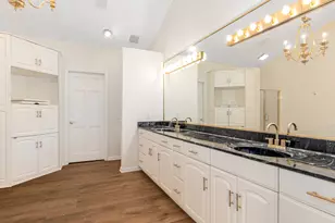 107 W North St, Gardner, IL 60424 - Photo 18