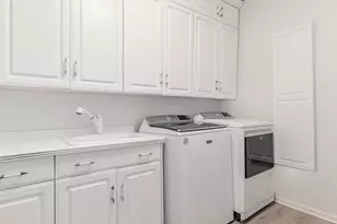 107 W North St, Gardner, IL 60424 - Photo 20