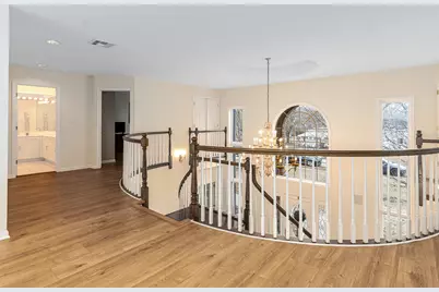 107 W North Street, Gardner, IL 60424 - Photo 22