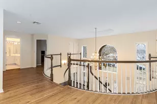 107 W North St, Gardner, IL 60424 - Photo 22