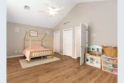 107 W North Street, Gardner, IL 60424 - Photo 26