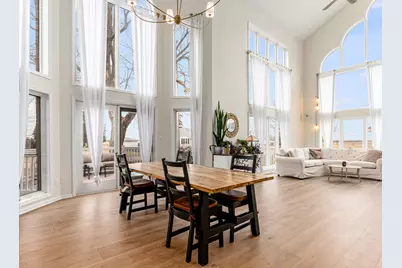 107 W North Street, Gardner, IL 60424 - Photo 10