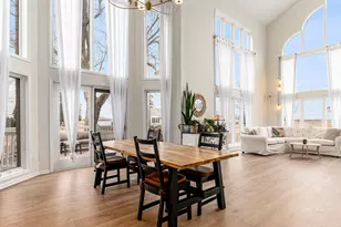 107 W North St, Gardner, IL 60424 - Photo 10