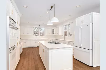 107 W North Street, Gardner, IL 60424 - Photo 14