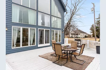 107 W North Street, Gardner, IL 60424 - Photo 36