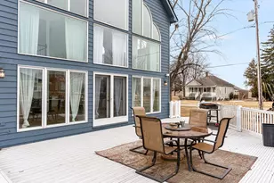 107 W North St, Gardner, IL 60424 - Photo 36