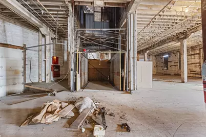 816 7th Street, Rockford, IL 61104 - Photo 10