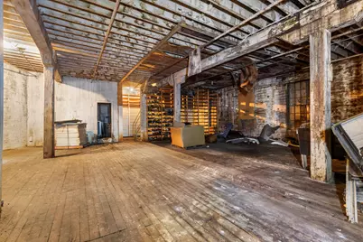 816 7th Street, Rockford, IL 61104 - Photo 18