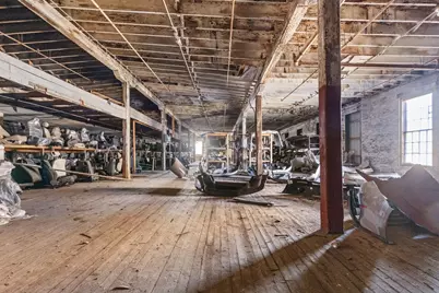 816 7th Street, Rockford, IL 61104 - Photo 22