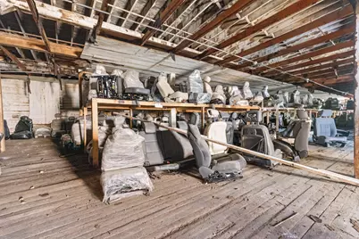 816 7th Street, Rockford, IL 61104 - Photo 24