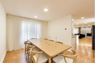 405 Windham Trail, Carpentersville, IL 60110 - Photo 10