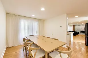 405 Windham Trail, Carpentersville, IL 60110 - Photo 10