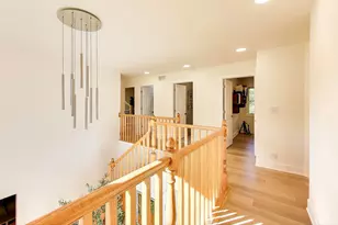 405 Windham Trail, Carpentersville, IL 60110 - Photo 20