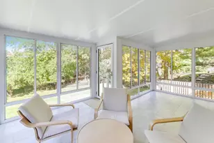 405 Windham Trail, Carpentersville, IL 60110 - Photo 18