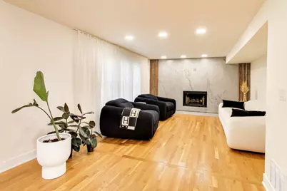 405 Windham Trail, Carpentersville, IL 60110 - Photo 14