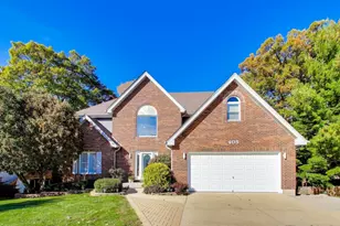 405 Windham Trail, Carpentersville, IL 60110 - Photo 2