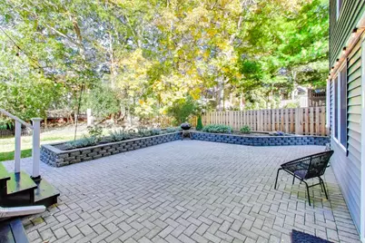 405 Windham Trail, Carpentersville, IL 60110 - Photo 40