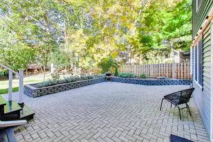 405 Windham Trail, Carpentersville, IL 60110 - Photo 40