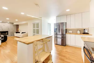 405 Windham Trail, Carpentersville, IL 60110 - Photo 12