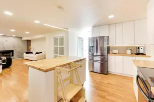 405 Windham Trail, Carpentersville, IL 60110 - Photo 12