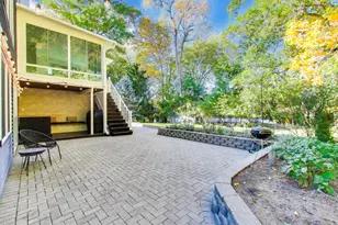 405 Windham Trail, Carpentersville, IL 60110 - Photo 38