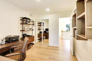 405 Windham Trail, Carpentersville, IL 60110 - Photo 30