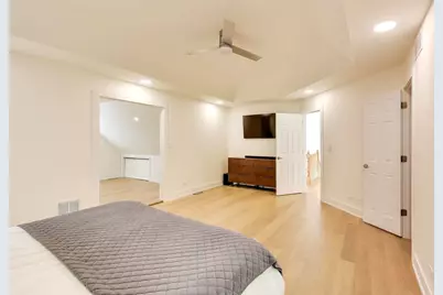 405 Windham Trail, Carpentersville, IL 60110 - Photo 22