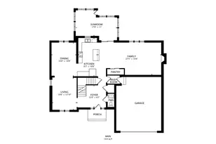 405 Windham Trail, Carpentersville, IL 60110 - Photo 44