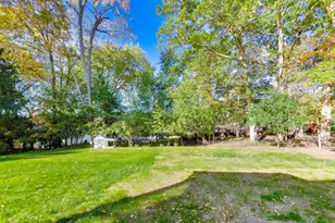 405 Windham Trail, Carpentersville, IL 60110 - Photo 42