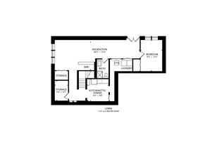 405 Windham Trail, Carpentersville, IL 60110 - Photo 46