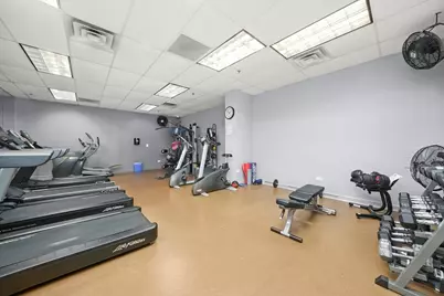41 E 8th Street #1404, Chicago, IL 60605 - Photo 20