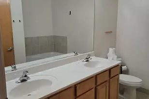 41 E 8th St, Chicago, IL 60605 - Photo 8