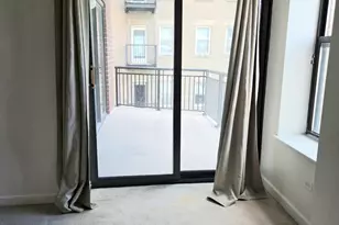 41 E 8th St, Chicago, IL 60605 - Photo 4