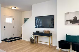 94 W Crabapple Ave, Cortland, IL 60112 - Photo 12