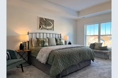 94 W Crabapple Avenue, Cortland, IL 60112 - Photo 16